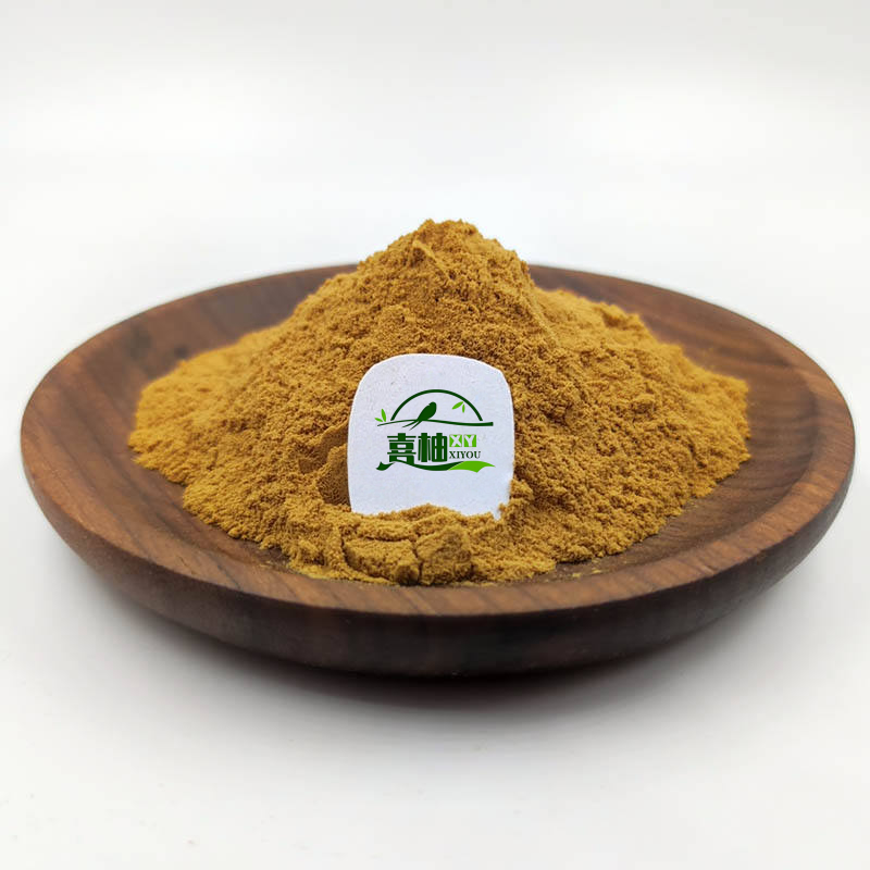 100% Organic Lavender Flower Extract Powder 10:1 20:1 Lavandula Angustifolia Extract Powder