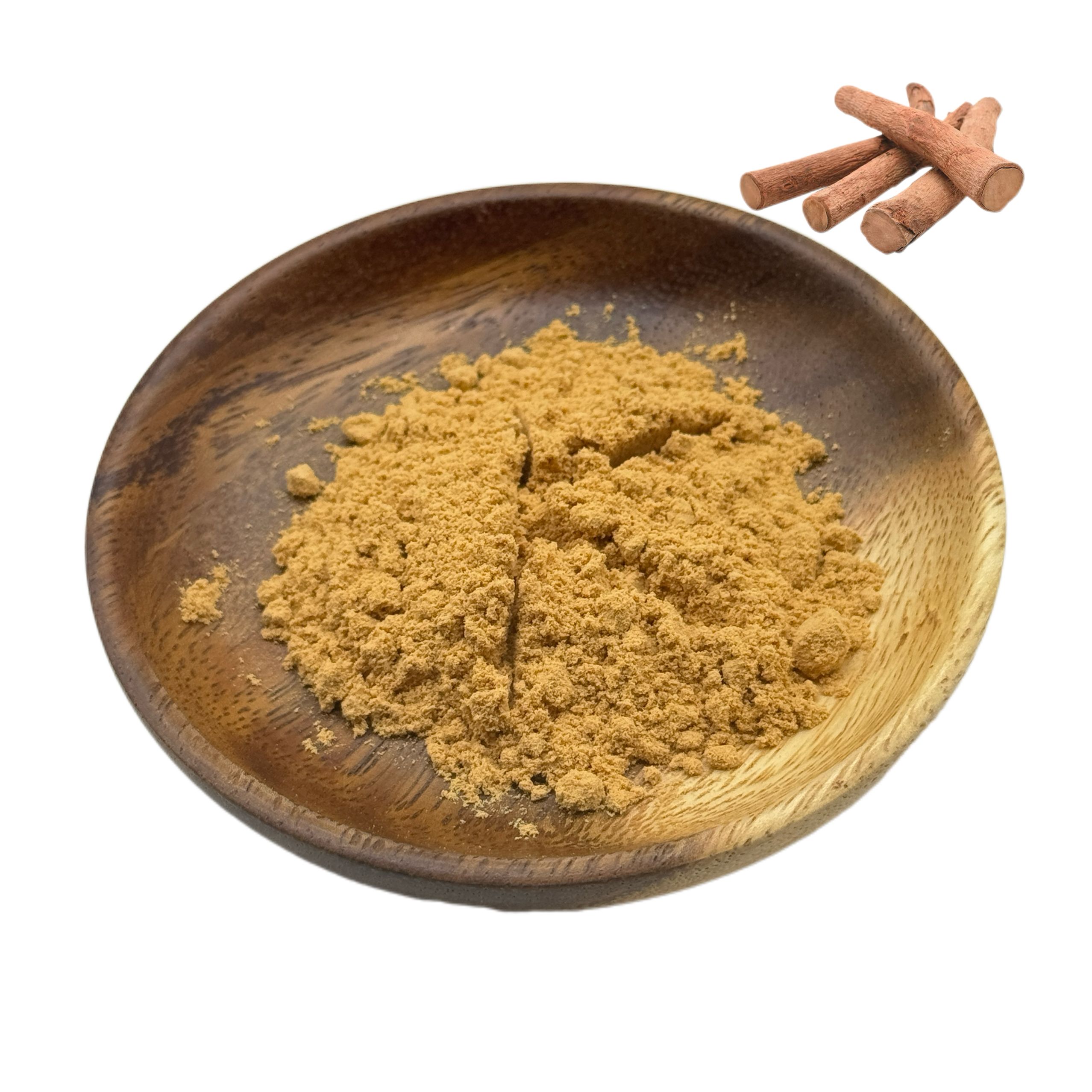 100% Natural 1% 2% Eurycomanone 100:1 200:1 Eurycoma Longifolia Extract Powder Tongkat Ali Root Extract Tongkat Ali Extract