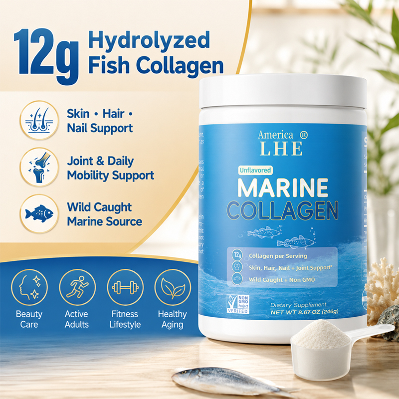 Product detail image 1