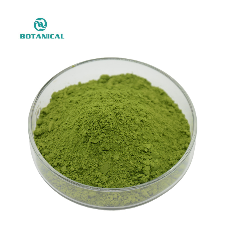 Pandan Leaves