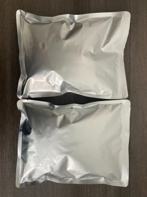 Factory Wholesale Price Natural Nymphaea Caerulea Leaf Extract 2%Nuciferine Powder Lotus Leaf Extract
