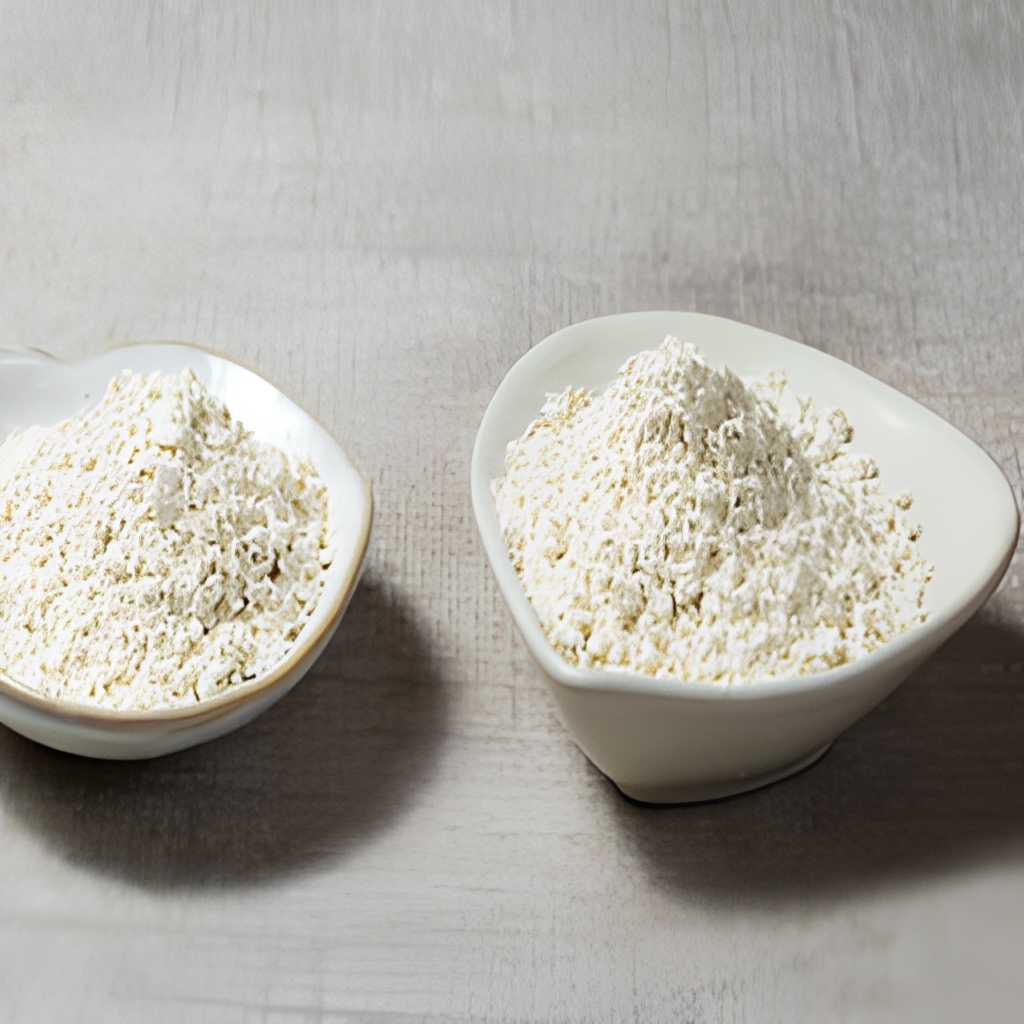 High Purity Food Grade Solvent-Free Pure Water Extracted Naringin Grapefruit Peel Extract Powder in Drum Packaging