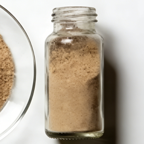 Hot Sale Ziziphus Jujuba Seed Extract Mixed Plant Extract Ziziphus Jujuba Seed Powder for Improve Sleep Quality