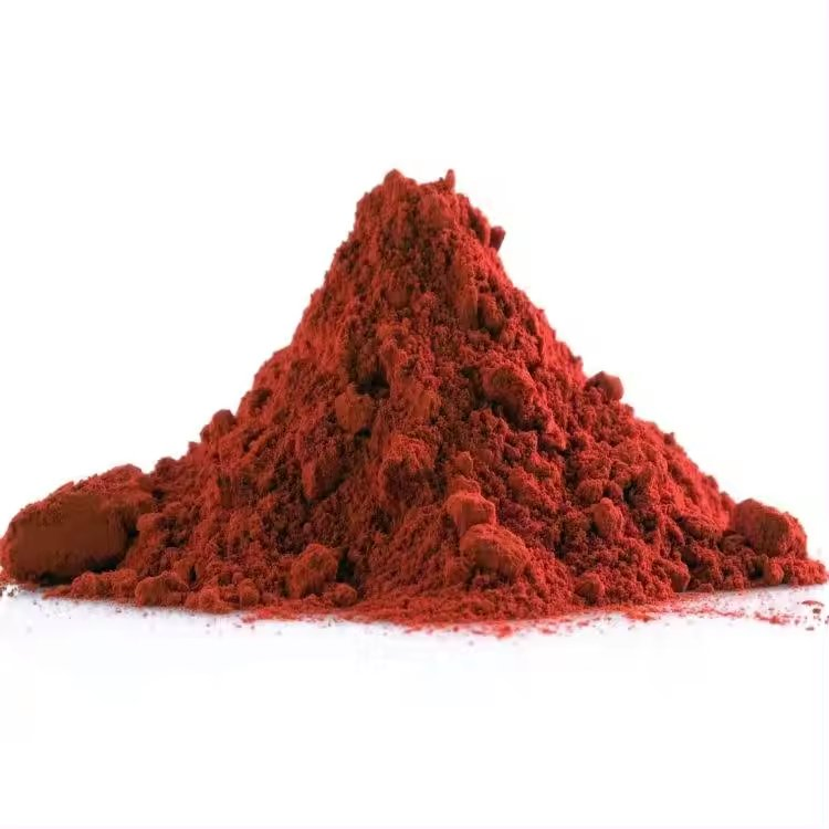 Top Grade Saffron Crocus Sativus Extract Powder 10: 1 20: 1 Saffron Flower Extract