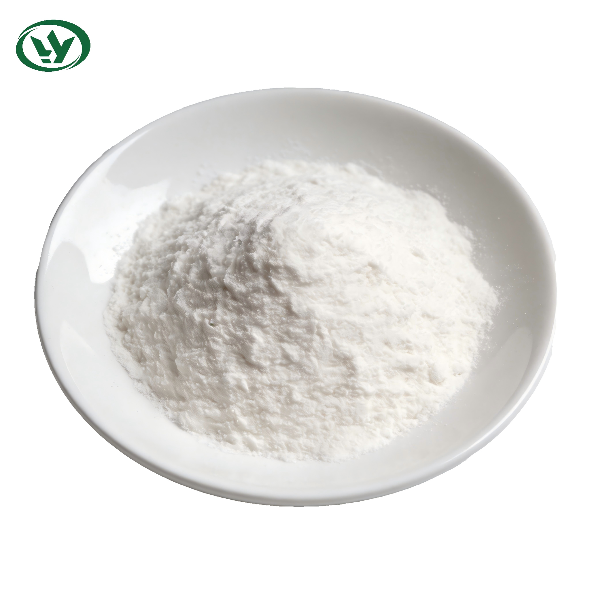 Hydroxypropyl Beta Cyclodextrin Natural Inclusion Complex Used for Sustained Release of Essential Oils Active Ingredients