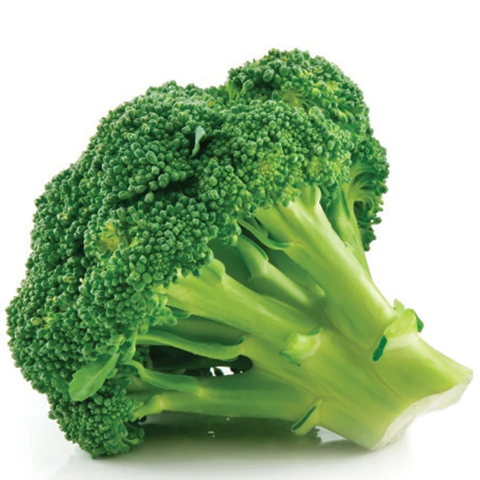 Broccoli Extract Powder Natural Sulforaphane Source Food &amp; Nutraceutical Grade