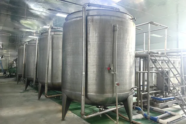 Spirulina Power Plant Extracts Cosmetic Raw Material Whitening/Repair