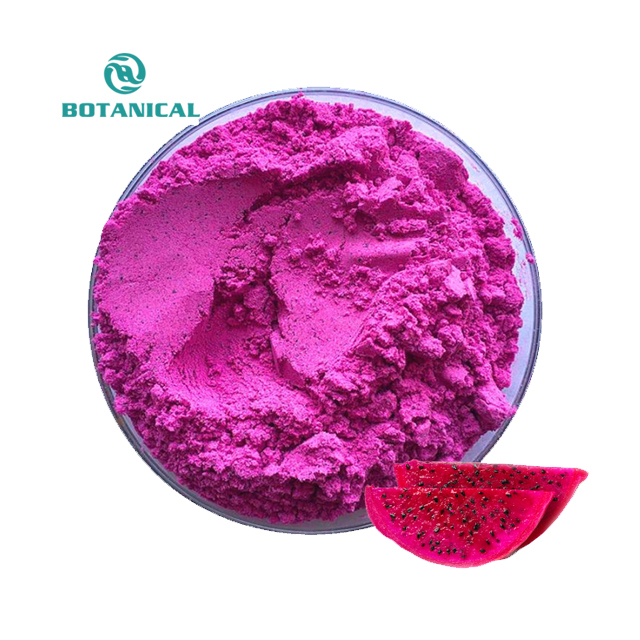 B.C.I Bulk Organic Fruit Juice Powder Mix Strawberry Orange Blueberry Dried Fruit Powder