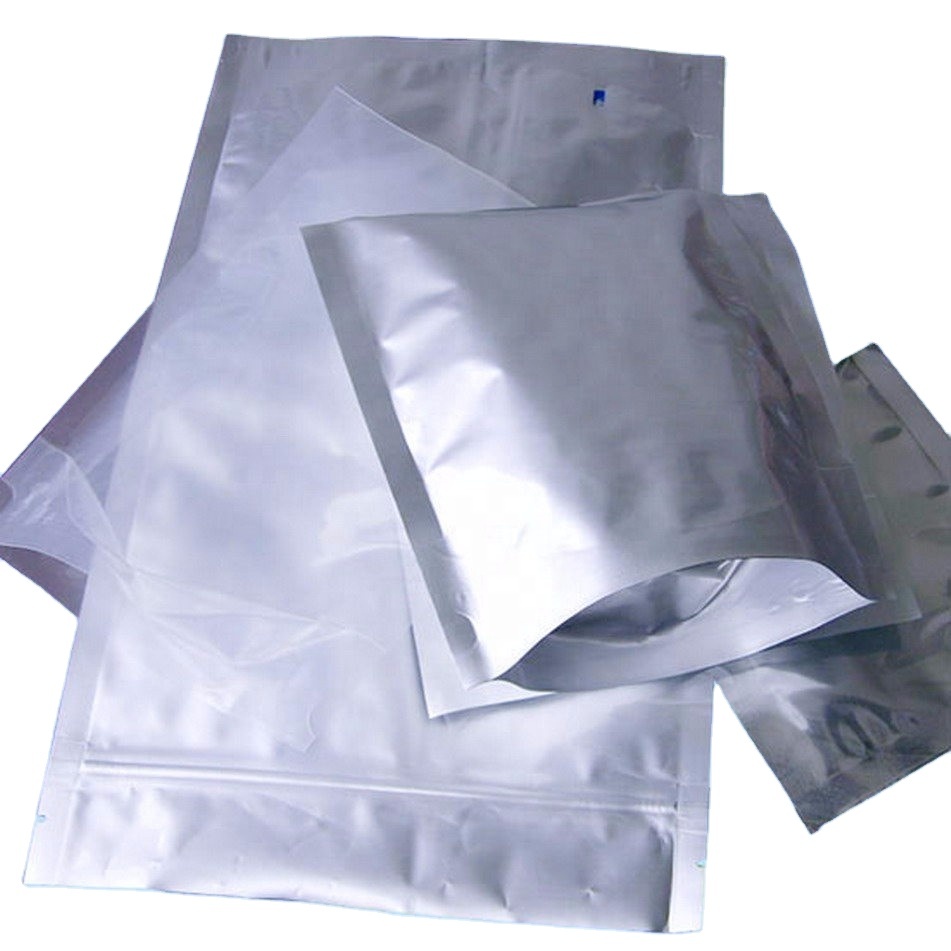Packaging Type A