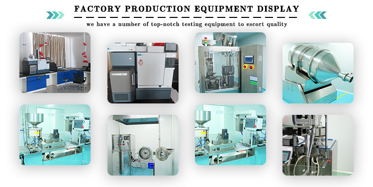 Production Lab 4