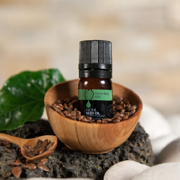 Noni Seed Oil