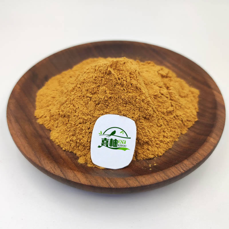 100% Organic Lavender Flower Extract Powder 10:1 20:1 Lavandula Angustifolia Extract Powder