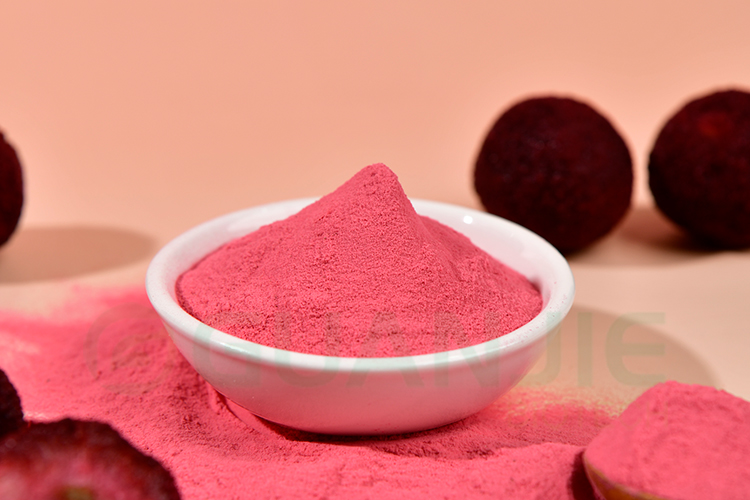 High Quality Bayberry Powder