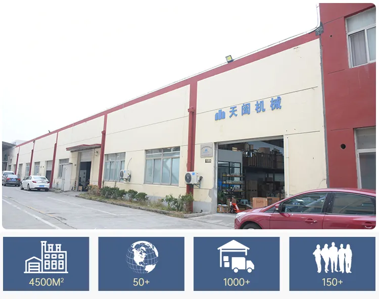 High Efficient Energy Saving Factory Price Chinese Herbal Distillation Machine Herb Extract