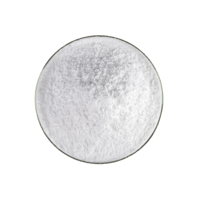 High Quality Pure Natural Lotus Leaf Extract Powder 1% 2% 98% Nuciferine Powder