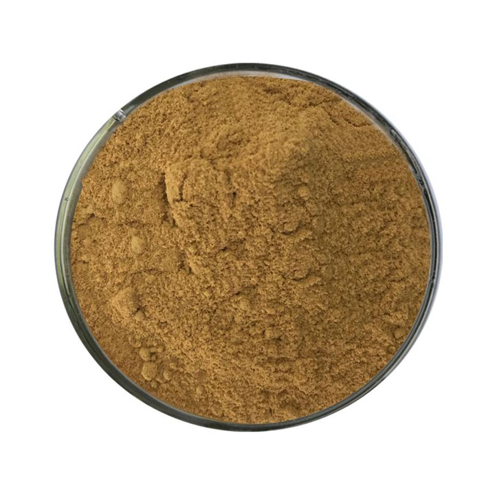 B.C.I Supply Best Price Carob Seed Extract for Sale