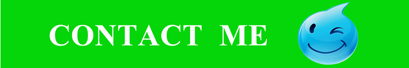 Customer Support Banner