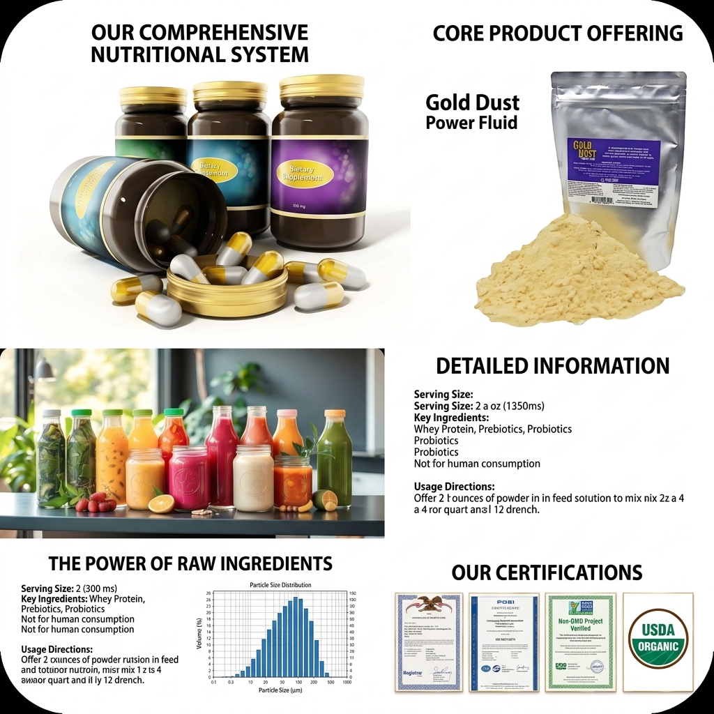 Bulk Rosmarinic Acid Powder Natural Rosemary Extract OEM ODM Service