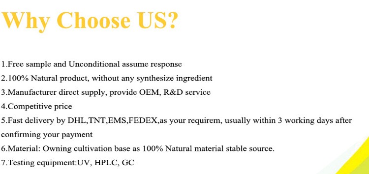 Natural Herbal Celery Seed Extract Powder 10:1 Celery Seed P.E