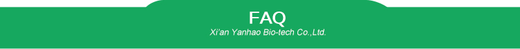 FAQ banner image