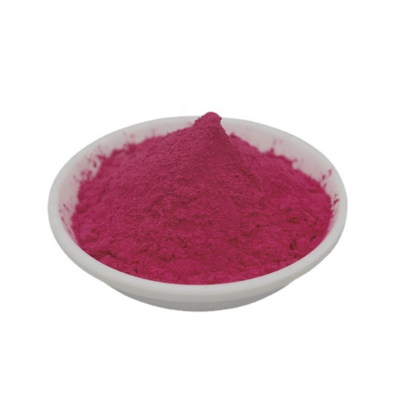 Wholesale Natural Vegetable&amp;fruit Powder Red Beet Root Beetroot Extract Powder