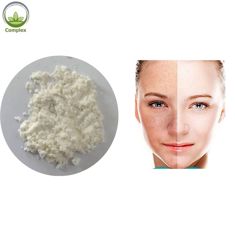 100% Pure Cyanotis Arachnoidea Roots Extract From Herb