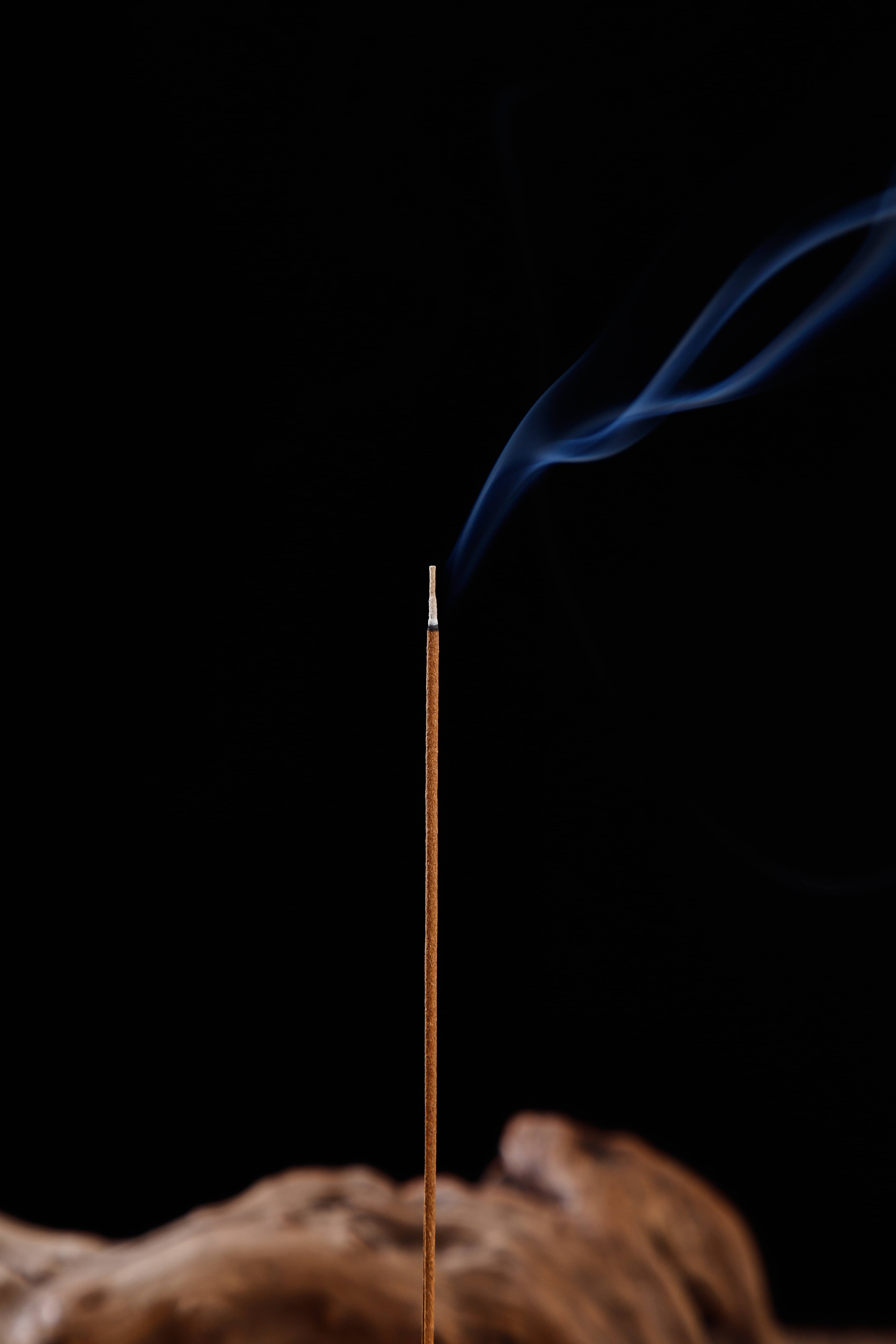 Stick Incense Image 3