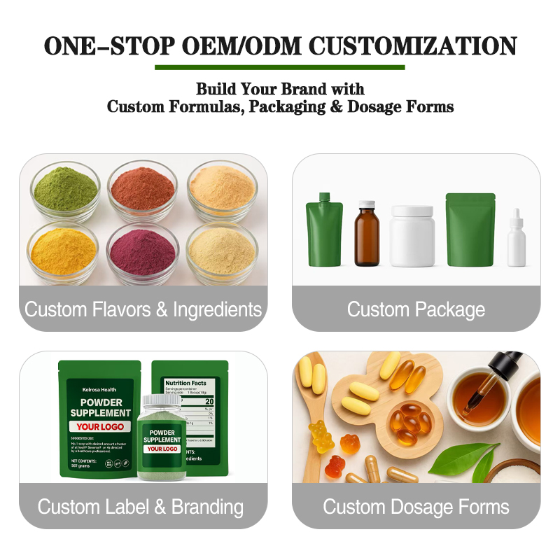 Curcumin Phytosome Extract Powder Supplement Herbal Private Label Organic Turmeric Curcumin Capsules