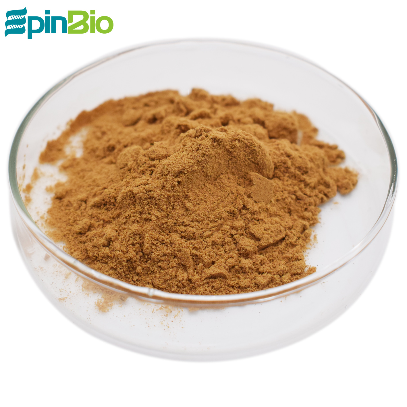 Product Extraction Quality