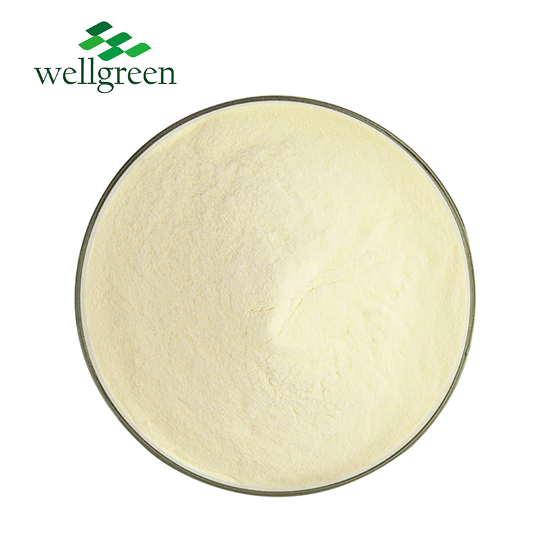 Organic Fruit Juice Beverage Raw Material Seed Extract Red Grapefruit Powder
