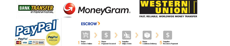Wholesale Marine Algae Extract Payments