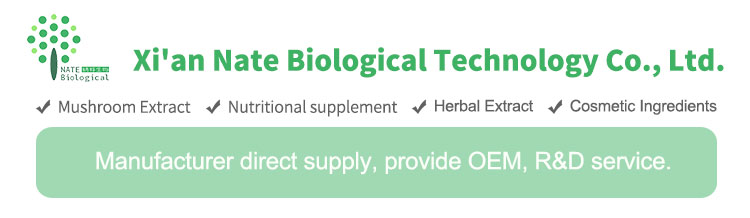 Product Categories