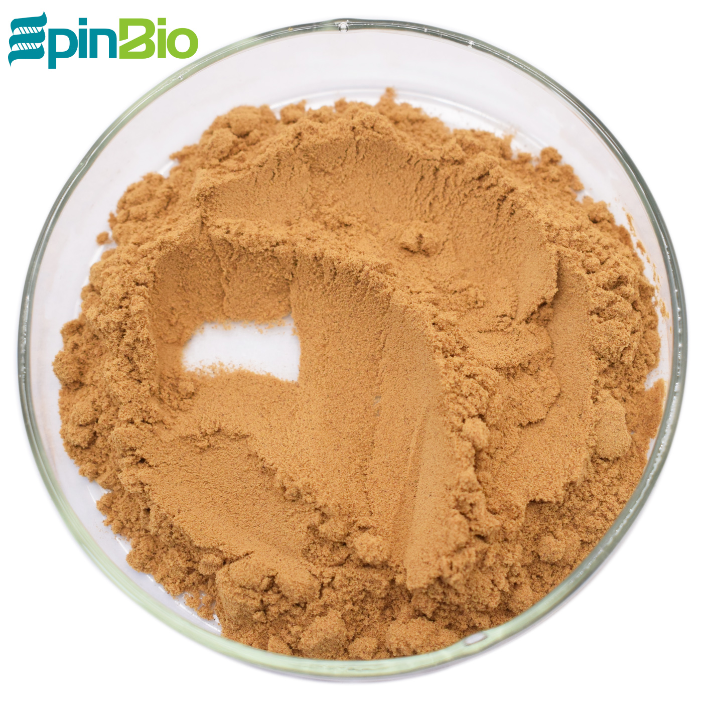 Ashwagandha Extract Analysis