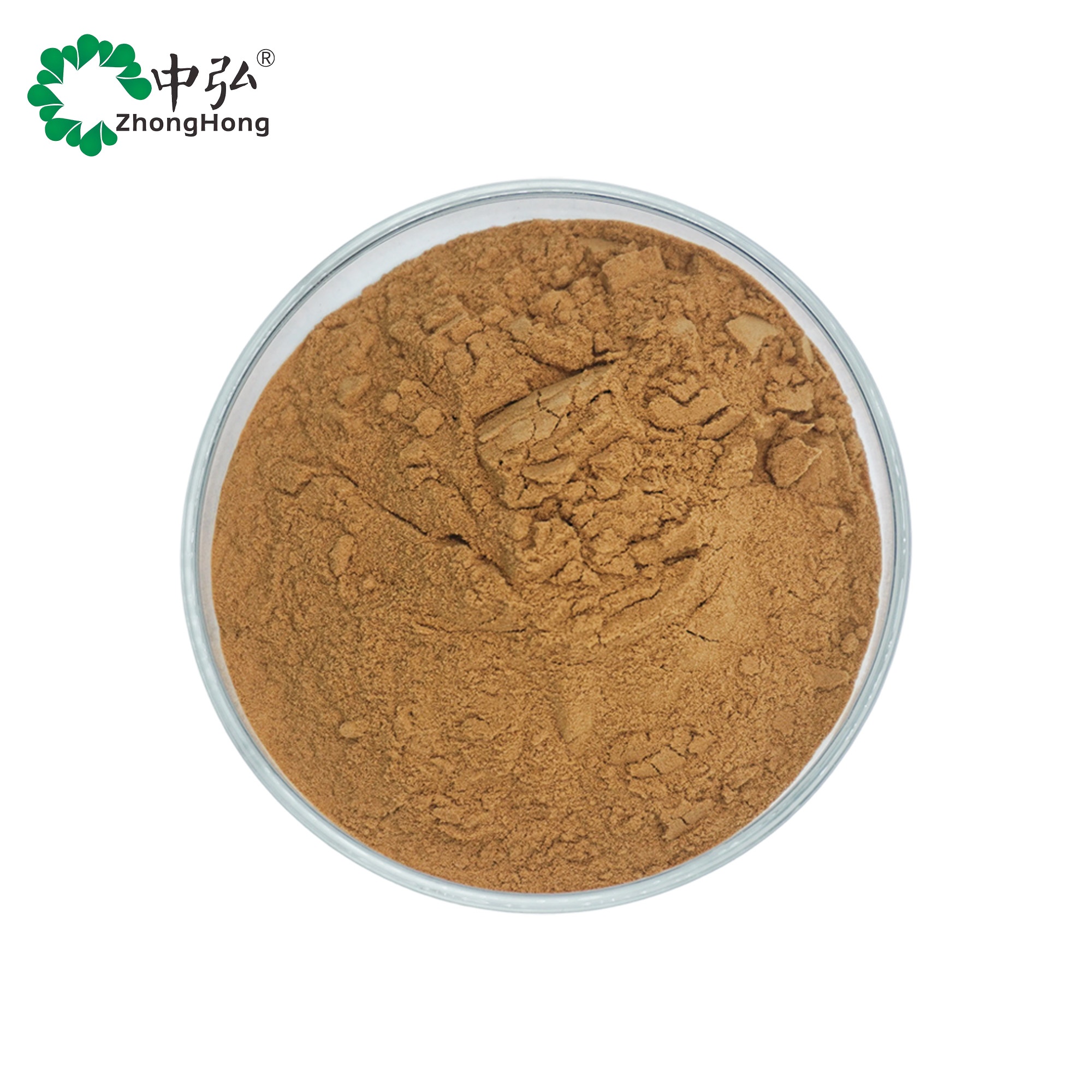 High Purity Lotus Leaf Extract and 4% Nuciferine Leaf Powder Nuciferine Lotus Leaf Extract 10:1