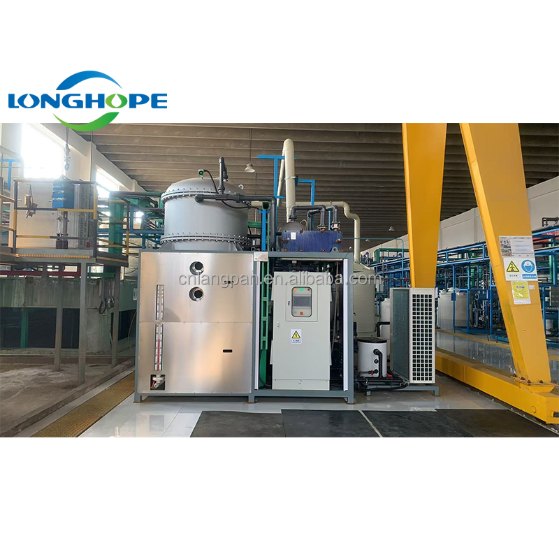 Landfill Leachate