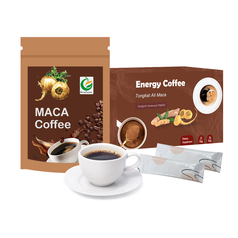 Bulk Maca Root Extract Powder 10:1 Maca Root Extract For MEN HEALTCARE