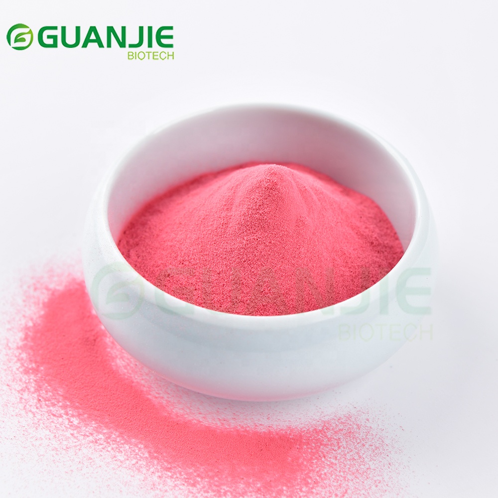 100% Natural Bayberry Powder Premium Quality Bayberry Fruit Extract Powder