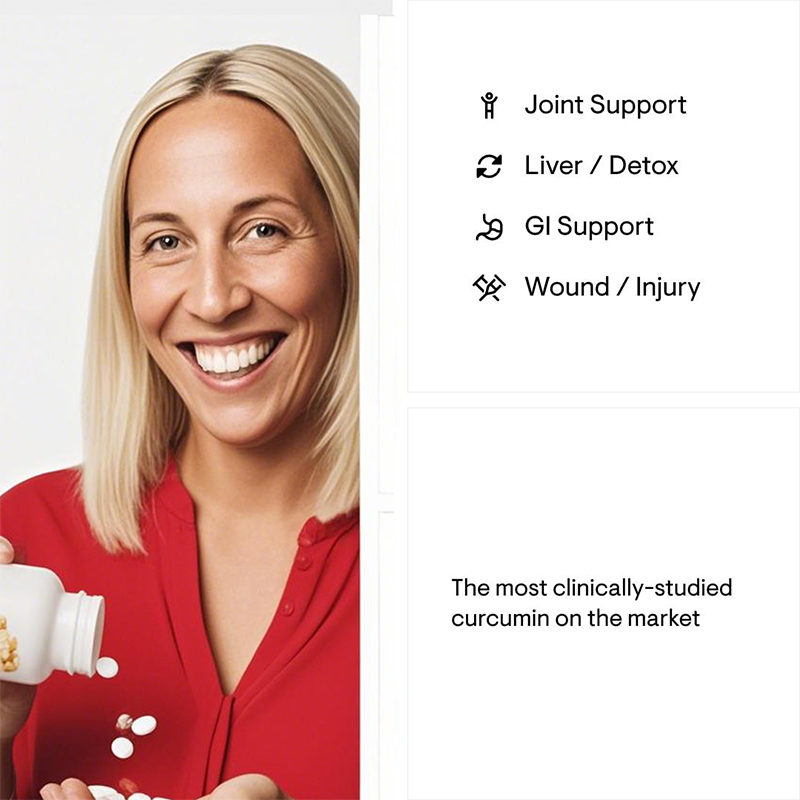 Supplement 2