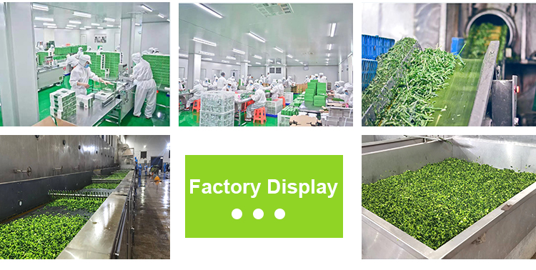 Production Process 2