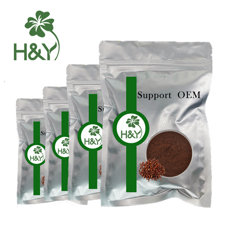 Grape Seed Extract Material