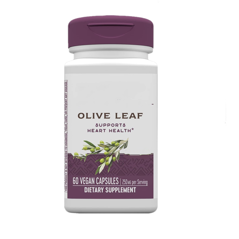 Lotus Leaf Extract Product Image 2