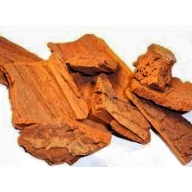 World Well-Being Nutraceutical Male Health Careyohimbe Bark 2.5% 5% Extract
