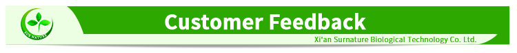 The Best Price with 100% Nature Purple Sweet Potato Extract