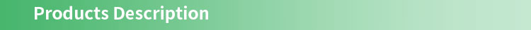 Mushroom Extract Header