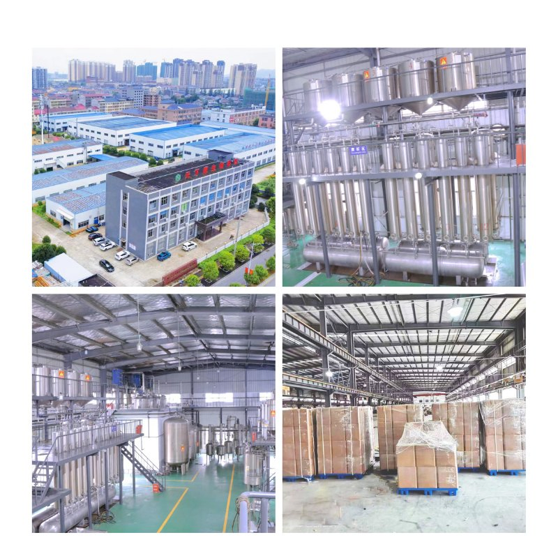 Plant Extract Food Additive Health Food Mulberry Extract Dnj 1% 5% Mulberry Leaf Extract