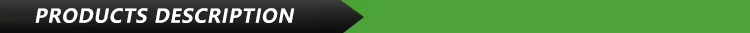 Product Banner 2