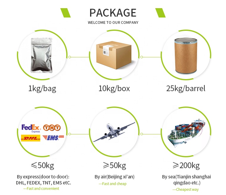 High Quality Natural Herbal Extracts Powder Tribulus Terrestris Extract