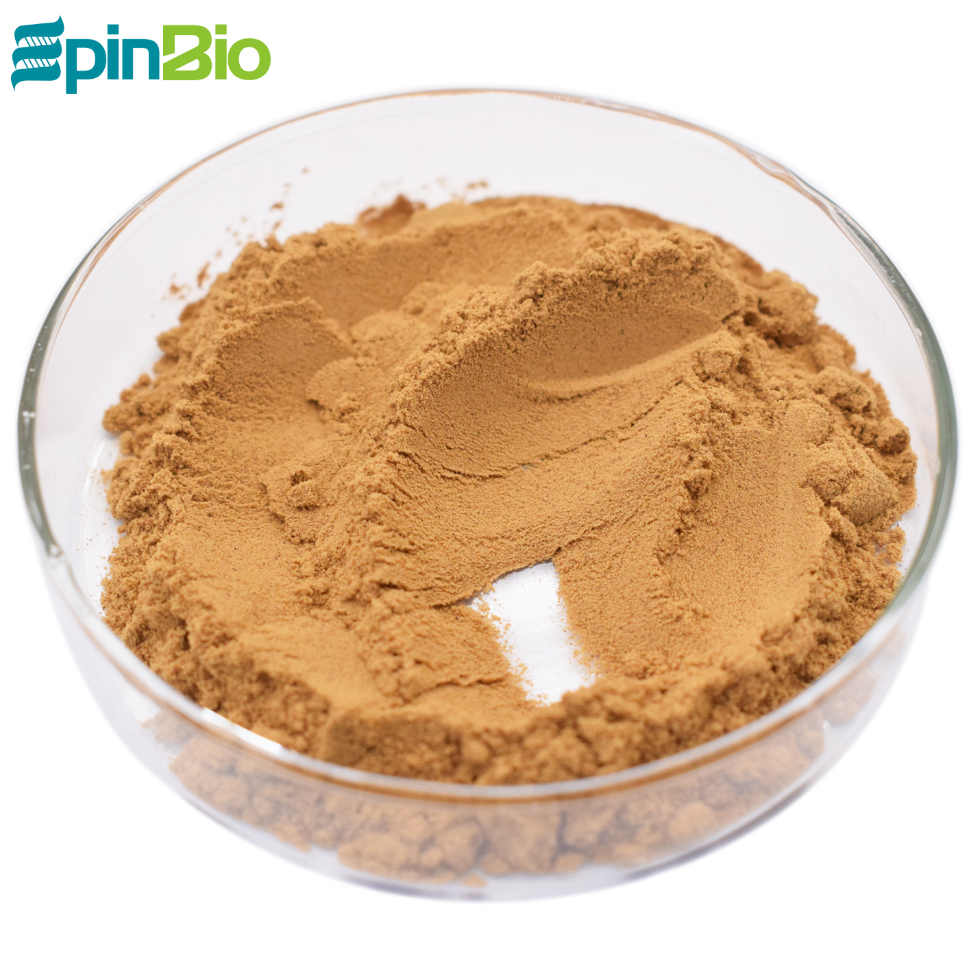 100% Pure Ashwagandha Root Extract 5% 10% Withanolides