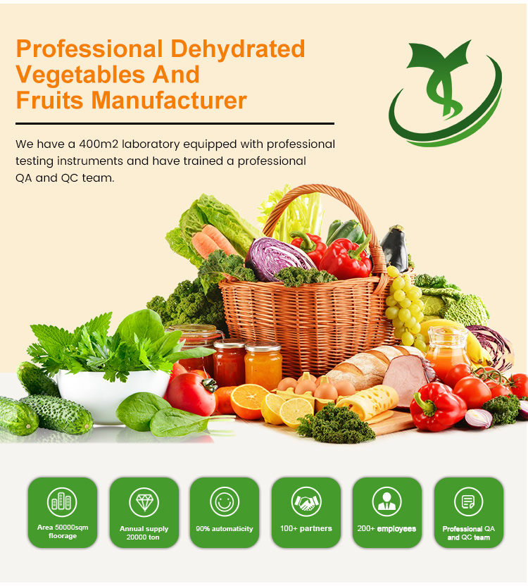 Kale Powder Product Showcase 2