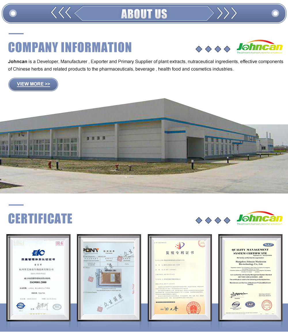 Production Facility
